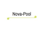 Nova-Pool