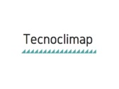 Tecnoclimap