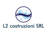 Logo L2 costruzioni SRL