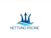 Nettuno Piscine