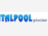 Italpool Piscine Snc