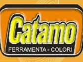 Catamo Ferramenta