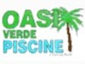 Oasi Verde Piscine