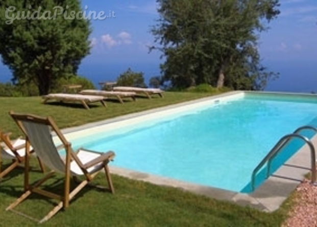 sicilpiscine1