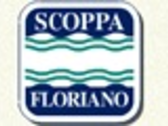 Scoppa Floriano