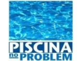 Piscina No Problem