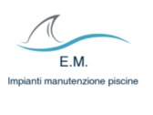 E.M. Impianti manutenzione piscine