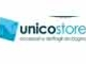 Unicostore