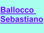 Ballocco Sebastiano