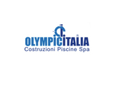 Olympic Italia Piscine