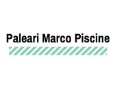 Paleari Marco Piscine