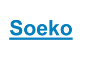 Soeko