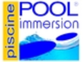 Pool Immersion Piscine