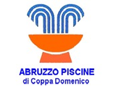 Abruzzo Piscine