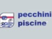 Pecchini Piscine