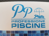 Professione Piscine