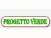 Progetto Verde Srl