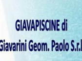 Giavapiscine