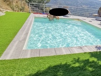 Nuova realizzazione!