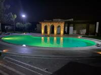 Acqualight Piscine