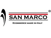 Logo Gruppo San Marco