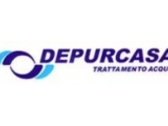 Depurcasa