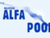 Nuova Alfa Pool