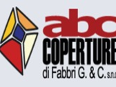 Abc Coperture