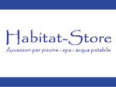 Habitat Store