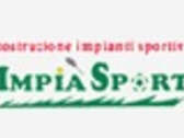 Impia Sport