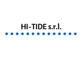 Logo HI-TIDE s.r.l.