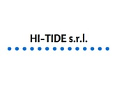 HI-TIDE s.r.l.