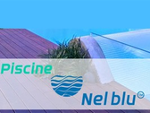 Piscine Nel Blu