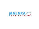 Malara Service