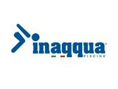 Inaqqua Piscine