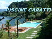 Piscine Caratti