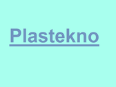 Plastekno