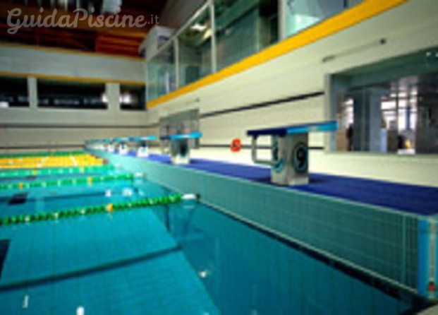zetapool3