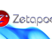 Zetapool