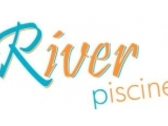 Riverpiscine