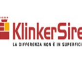 Klinkersire