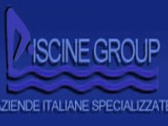 Piscinegroup