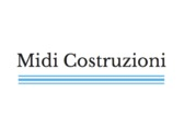 Midi Costruzioni