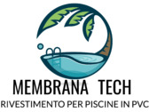 membrana tech