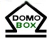 Domobox