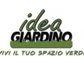 Idea Giardino