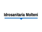 Idrosanitaria Molteni