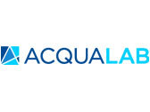 Acqualab Srl