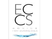 ECCSolutions