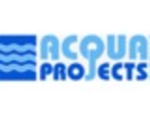 Acquaprojects Srl